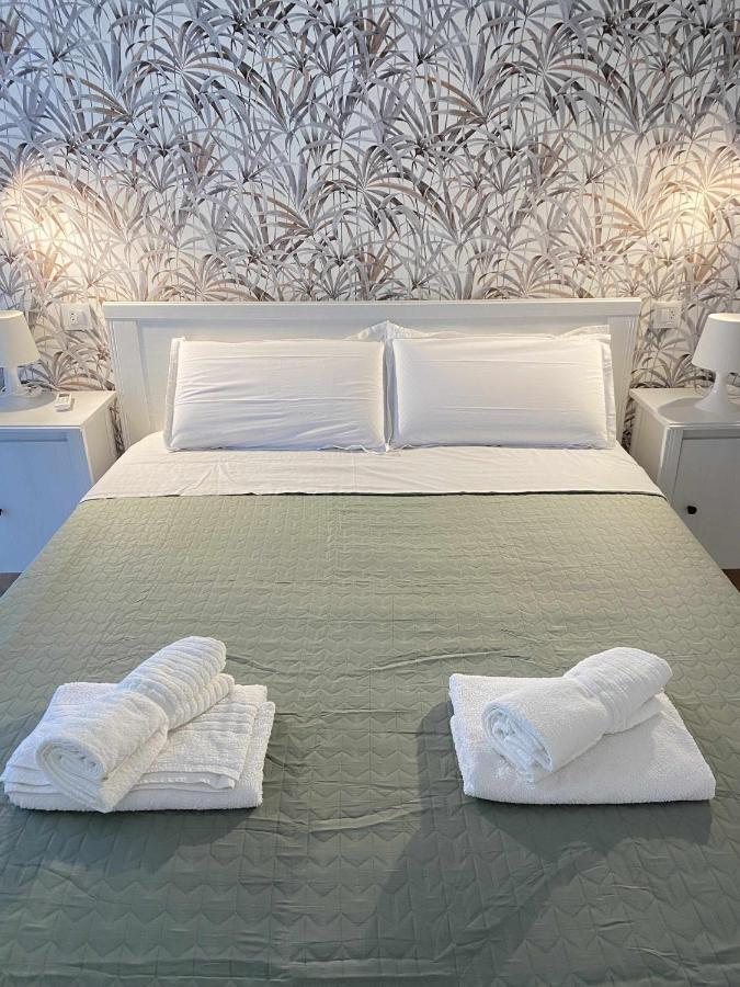 Apartamento Bajo Con Piscina Macarella كالا إن بلانيس المظهر الخارجي الصورة